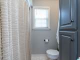 21376 Michelle Drive - Photo 48