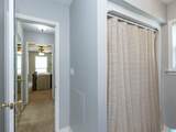 21376 Michelle Drive - Photo 49