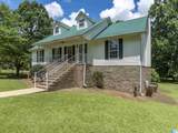 21376 Michelle Drive - Photo 5