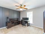 21376 Michelle Drive - Photo 50
