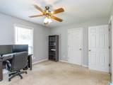 21376 Michelle Drive - Photo 51