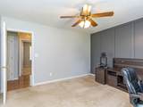 21376 Michelle Drive - Photo 52