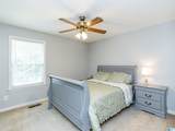 21376 Michelle Drive - Photo 53