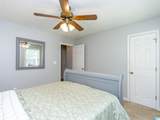 21376 Michelle Drive - Photo 54