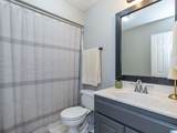 21376 Michelle Drive - Photo 55