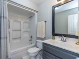 21376 Michelle Drive - Photo 56
