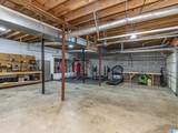 21376 Michelle Drive - Photo 57