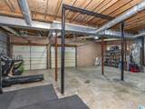 21376 Michelle Drive - Photo 58