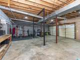21376 Michelle Drive - Photo 59