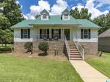 21376 Michelle Drive - Photo 6