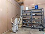 21376 Michelle Drive - Photo 60