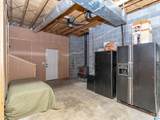 21376 Michelle Drive - Photo 61