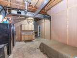 21376 Michelle Drive - Photo 62