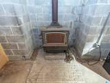 21376 Michelle Drive - Photo 63