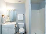 21376 Michelle Drive - Photo 64