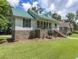21376 Michelle Drive - Photo 7