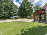 21376 Michelle Drive - Photo 8