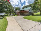 21376 Michelle Drive - Photo 9