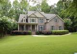 2141 Quail Drive - Photo 1