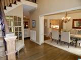 2141 Quail Drive - Photo 10