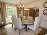 2141 Quail Drive - Photo 12