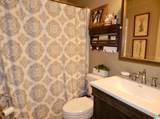 2141 Quail Drive - Photo 13