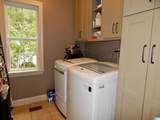 2141 Quail Drive - Photo 14