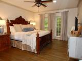 2141 Quail Drive - Photo 15