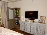 2141 Quail Drive - Photo 16