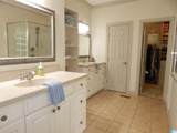 2141 Quail Drive - Photo 18