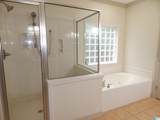 2141 Quail Drive - Photo 19