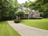 2141 Quail Drive - Photo 2
