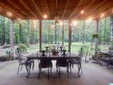 2141 Quail Drive - Photo 22