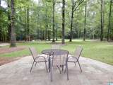 2141 Quail Drive - Photo 23