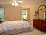 2141 Quail Drive - Photo 24