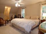 2141 Quail Drive - Photo 25