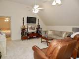2141 Quail Drive - Photo 26