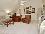 2141 Quail Drive - Photo 27