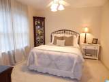 2141 Quail Drive - Photo 28