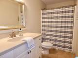 2141 Quail Drive - Photo 29