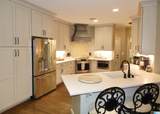 2141 Quail Drive - Photo 3