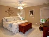 2141 Quail Drive - Photo 30