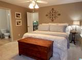 2141 Quail Drive - Photo 31