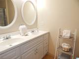 2141 Quail Drive - Photo 32