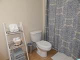 2141 Quail Drive - Photo 33