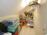 2141 Quail Drive - Photo 34