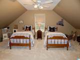 2141 Quail Drive - Photo 35