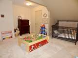 2141 Quail Drive - Photo 36