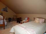 2141 Quail Drive - Photo 37