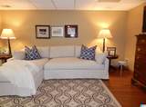2141 Quail Drive - Photo 38